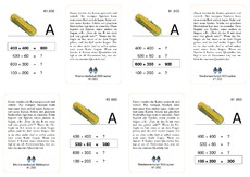 Quartett ZR1000 01.pdf